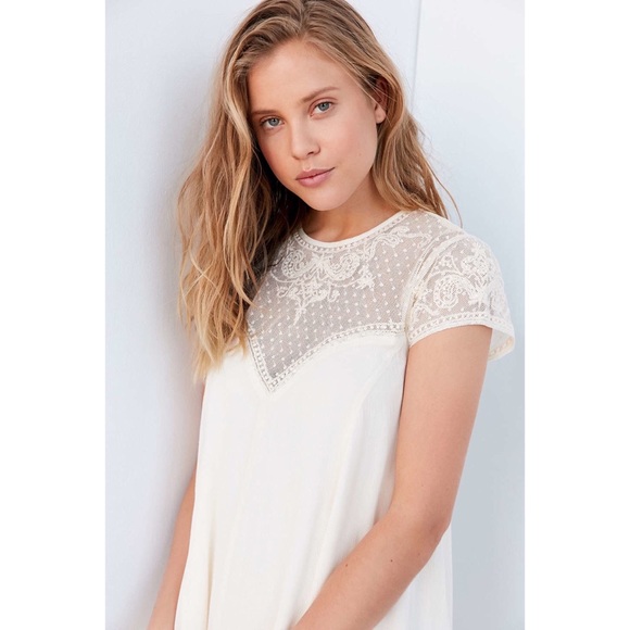 Kimchi Blue Dress - Picture 2 of 3